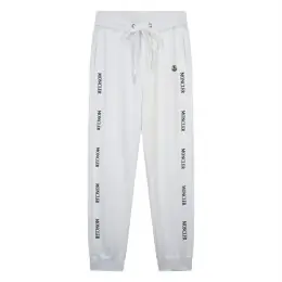 moncler pantalons pour homme s_125a541